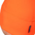 Осінньо-зимова мисливська флісова шапка Camotec Beanie Himatec 200